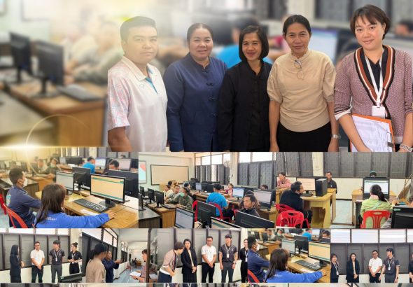 634836282_2335589513590426_7057653746643519169_n