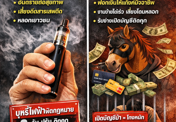 Copilot_20260329_195043