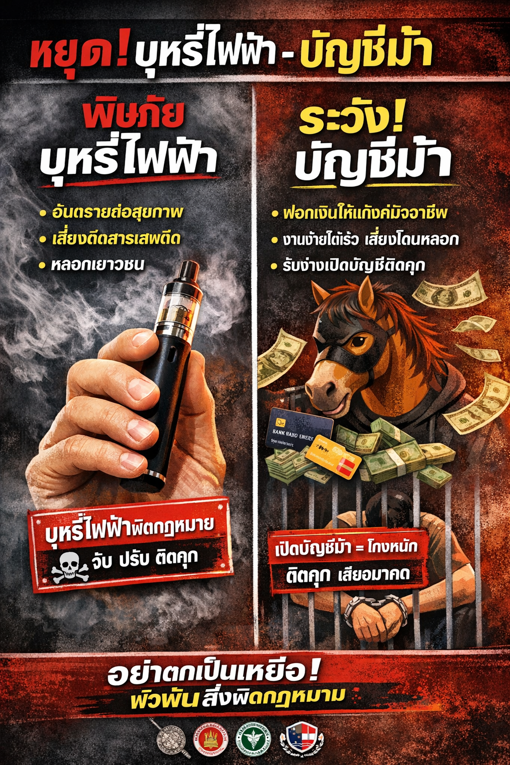 Copilot_20260329_195043